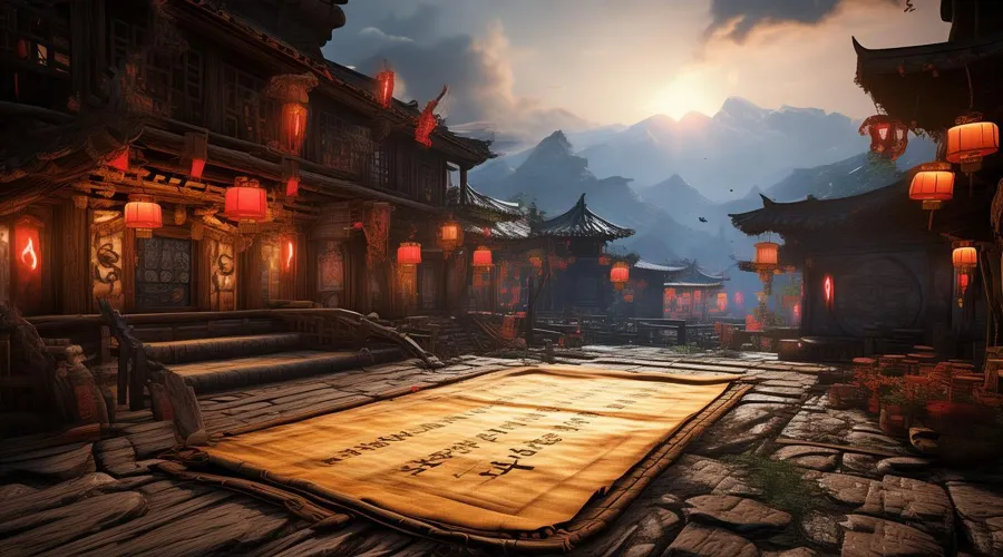 征服之刃兑换码横幅图片1