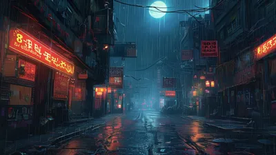 2025年9月5日征服之刃兑换码大放送，珍稀道具等你拿